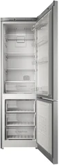 Купить Холодильник Indesit ITS 4200 G, серебристый / Народный дискаунтер ЦЕНАЛОМ