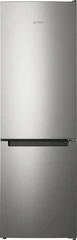 Купить Холодильник Indesit ITS 4200 XB / Народный дискаунтер ЦЕНАЛОМ