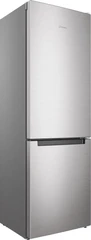 Купить Холодильник Indesit ITS 4200 XB / Народный дискаунтер ЦЕНАЛОМ