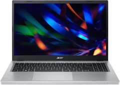 Купить Ноутбук 15.6" Acer Extensa 15 EX215-33-P4E7 NX.EH6CD.004 / Народный дискаунтер ЦЕНАЛОМ