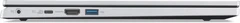 Купить Ноутбук 15.6" Acer Extensa 15 EX215-33-P4E7 NX.EH6CD.004 / Народный дискаунтер ЦЕНАЛОМ