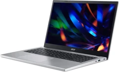 Купить Ноутбук 15.6" Acer Extensa 15 EX215-33-P4E7 NX.EH6CD.004 / Народный дискаунтер ЦЕНАЛОМ