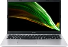 Купить Ноутбук 15.6" Acer A315-35-P3LM NX.A6LER.003 / Народный дискаунтер ЦЕНАЛОМ