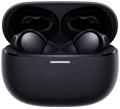 Купить Наушники TWS Redmi Buds 5 Pro Midnight Black / Народный дискаунтер ЦЕНАЛОМ