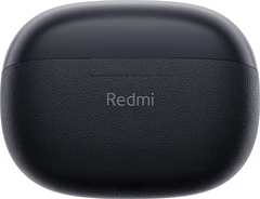 Купить Наушники TWS Redmi Buds 5 Pro Midnight Black / Народный дискаунтер ЦЕНАЛОМ