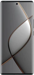 Купить Смартфон 6.78" TECNO Spark 20 Pro+ 8/256GB Temporal Orbits / Народный дискаунтер ЦЕНАЛОМ