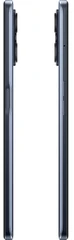 Купить Смартфон 6.6" Realme 9 5G 4/64Gb Meteor Black / Народный дискаунтер ЦЕНАЛОМ