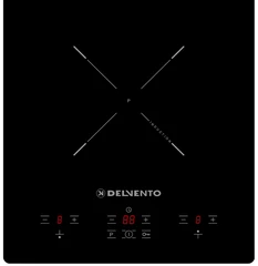 Купить Индукционная варочная панель DELVENTO V30I72S100 / Народный дискаунтер ЦЕНАЛОМ