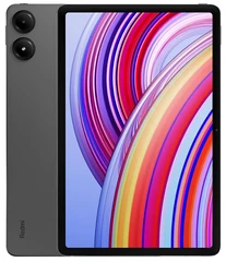 Купить Планшет 12.1" Xiaomi Redmi Pad Pro 6/128GB Graphite Gray / Народный дискаунтер ЦЕНАЛОМ