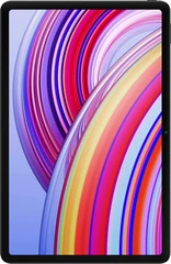 Купить Планшет 12.1" Xiaomi Redmi Pad Pro 6/128GB Graphite Gray / Народный дискаунтер ЦЕНАЛОМ