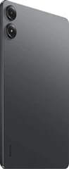 Купить Планшет 12.1" Xiaomi Redmi Pad Pro 6/128GB Graphite Gray / Народный дискаунтер ЦЕНАЛОМ