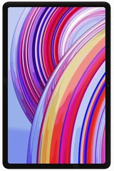 Купить Планшет 12.1" Xiaomi Redmi Pad Pro 6/128GB Mint Green / Народный дискаунтер ЦЕНАЛОМ