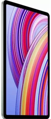 Купить Планшет 12.1" Xiaomi Redmi Pad Pro 6/128GB Mint Green / Народный дискаунтер ЦЕНАЛОМ