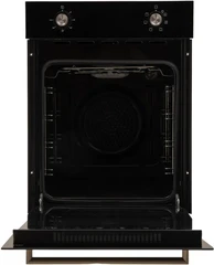Купить Электрический духовой шкаф Oasis D-45SD6 / Народный дискаунтер ЦЕНАЛОМ