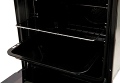 Купить Электрический духовой шкаф Oasis D-45SD6 / Народный дискаунтер ЦЕНАЛОМ