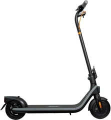 Купить Электросамокат Ninebot KickScooter E2 Plus / Народный дискаунтер ЦЕНАЛОМ