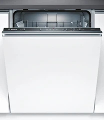 Купить Встраиваемая посудомоечная машина Bosch SMV24AX00K / Народный дискаунтер ЦЕНАЛОМ