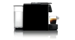 Купить Кофемашина Delonghi Nespresso Essenza mini Bundle EN85.B / Народный дискаунтер ЦЕНАЛОМ
