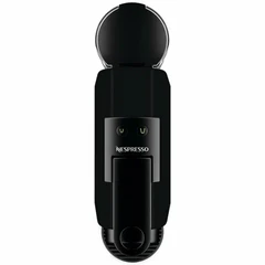 Купить Кофемашина Delonghi Nespresso Essenza mini Bundle EN85.B / Народный дискаунтер ЦЕНАЛОМ