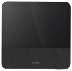 Купить Умный дисплей Xiaomi Smart Display 10R / Народный дискаунтер ЦЕНАЛОМ