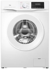 Купить Стиральная машина TCL TWOP 606W12W1 White / Народный дискаунтер ЦЕНАЛОМ
