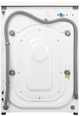 Купить Стиральная машина TCL TWOP 606W12W1 White / Народный дискаунтер ЦЕНАЛОМ
