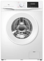 Купить Стиральная машина TCL TWOP 607W14W1 White / Народный дискаунтер ЦЕНАЛОМ