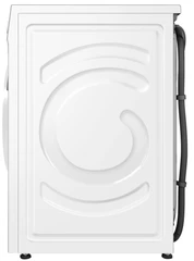 Купить Стиральная машина TCL TWOP 607W14W1 White / Народный дискаунтер ЦЕНАЛОМ