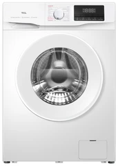 Купить Стиральная машина TCL TWOF 606W10W1 White / Народный дискаунтер ЦЕНАЛОМ