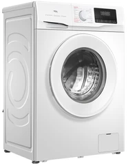 Купить Стиральная машина TCL TWOF 606W10W1 White / Народный дискаунтер ЦЕНАЛОМ