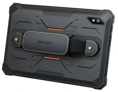 Купить Планшет 10.36" Blackview Tab Active 8 6/128GB, оранжевый / Народный дискаунтер ЦЕНАЛОМ