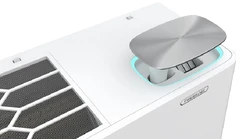 Купить Сплит-система Royal Clima Fresh Standard RCI-RFS35HN / Народный дискаунтер ЦЕНАЛОМ