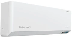 Купить Сплит-система Royal Clima Fresh Standard RCI-RFS35HN / Народный дискаунтер ЦЕНАЛОМ