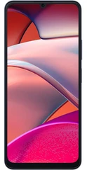 Купить Смартфон 6.75" Blackview Color 8 8/128GB Ash Gray / Народный дискаунтер ЦЕНАЛОМ