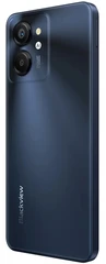 Купить Смартфон 6.75" Blackview Color 8 8/128GB Ash Gray / Народный дискаунтер ЦЕНАЛОМ