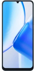 Купить Смартфон 6.75" Blackview Color 8 8/128GB Ripple Blue / Народный дискаунтер ЦЕНАЛОМ