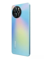 Купить Смартфон 6.78" Blackview SHARK 8 8/128Gb Blue / Народный дискаунтер ЦЕНАЛОМ