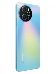 Купить Смартфон 6.78" Blackview SHARK 8 8/128Gb Blue / Народный дискаунтер ЦЕНАЛОМ