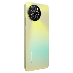 Купить Смартфон 6.78" Blackview SHARK 8 8/128Gb Gold / Народный дискаунтер ЦЕНАЛОМ