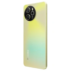 Купить Смартфон 6.78" Blackview SHARK 8 8/128Gb Gold / Народный дискаунтер ЦЕНАЛОМ