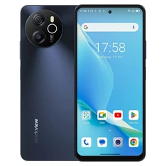 Купить Смартфон 6.78" Blackview SHARK 8 8/128Gb Grey / Народный дискаунтер ЦЕНАЛОМ