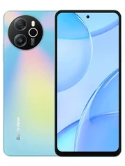 Купить Смартфон 6.78" Blackview SHARK 8 8/256Gb Blue / Народный дискаунтер ЦЕНАЛОМ