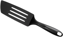 Купить Лопатка Tefal Bienvenue 2744112 / Народный дискаунтер ЦЕНАЛОМ