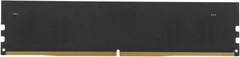 Купить Оперативная память Patriot DDR5 Signature 8 ГБ (PSD58G560041) / Народный дискаунтер ЦЕНАЛОМ