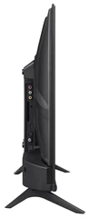 Купить Телевизор 32" Hisense 32A4N / Народный дискаунтер ЦЕНАЛОМ
