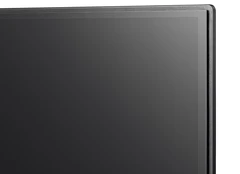Купить Телевизор 40" Hisense 40A4N / Народный дискаунтер ЦЕНАЛОМ