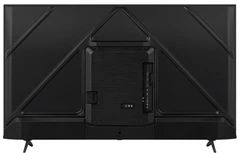 Купить Телевизор 55" Hisense 55E7NQ / Народный дискаунтер ЦЕНАЛОМ