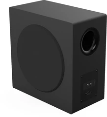 Купить Саундбар Hisense HS3100 / Народный дискаунтер ЦЕНАЛОМ