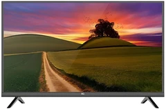 Купить Телевизор 32" BQ 32F32B / Народный дискаунтер ЦЕНАЛОМ