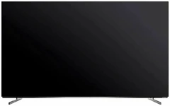Купить Телевизор 65" Skyworth 65SXE9000 / Народный дискаунтер ЦЕНАЛОМ